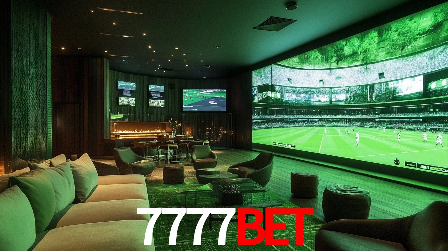 7777bet - Reis do Cassino - 7777bet.com