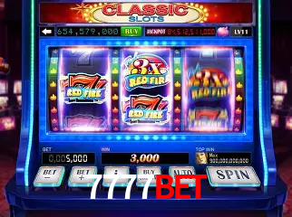 A Revolução dos Jogos Mobile: Diversão na Palma da Mão