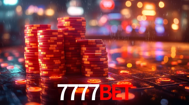 7777bet,7777bet.com