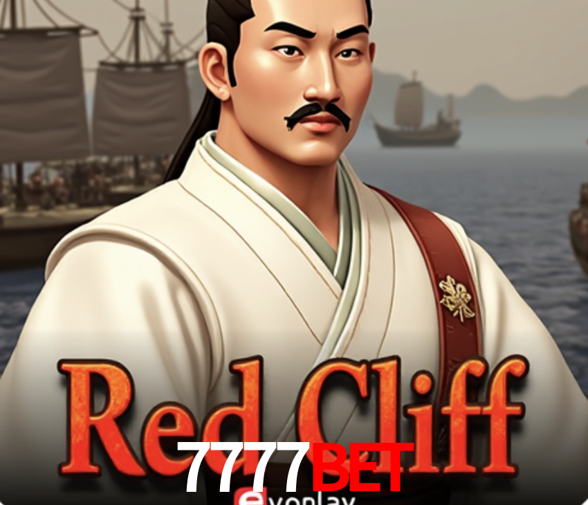 Flash Promotion 7777bet