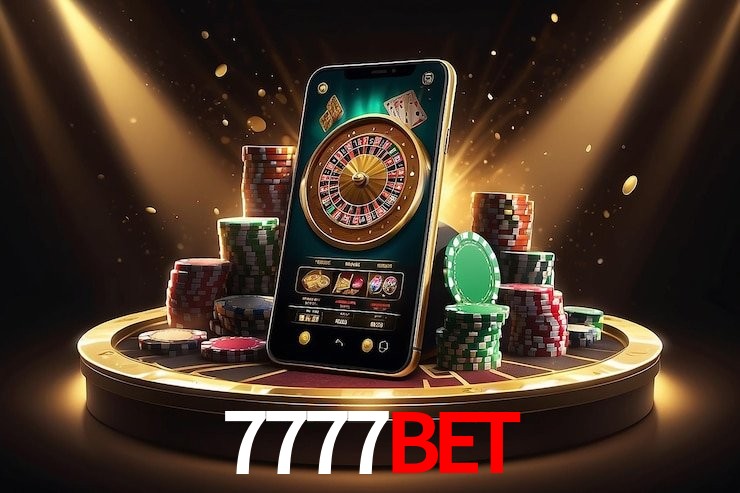 Benefícios da Conta 7777bet