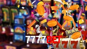 7777bet