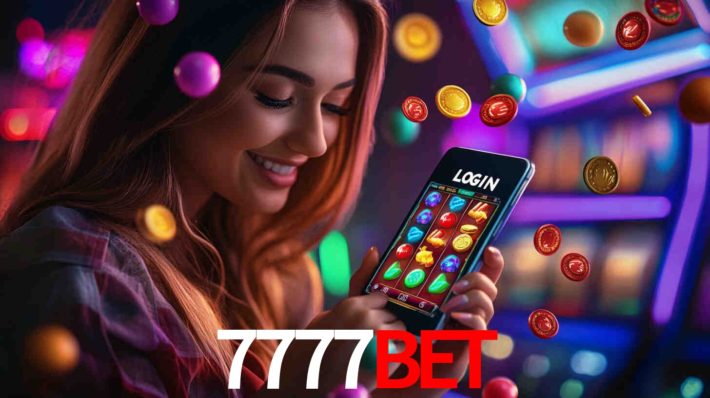 7777bet,7777bet.com
