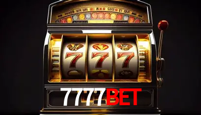 Descubra a Magia dos Jogos de Arcade no 7777bet