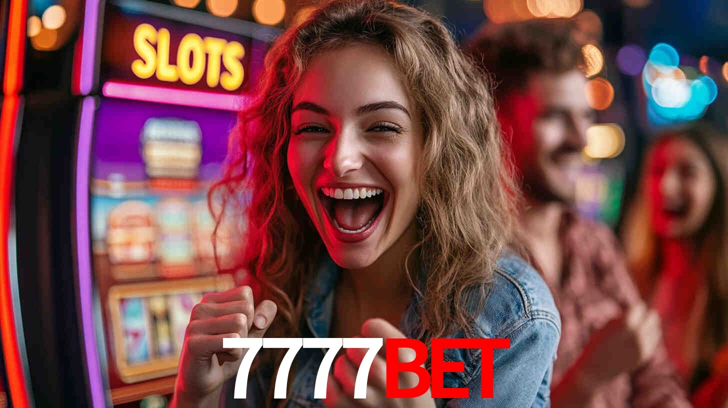 Explorando a Categoria de Eventos em Apostas na 7777bet