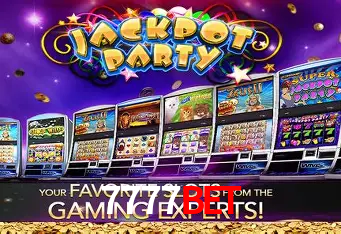 Descubra a Magia dos Jogos de Arcade no 330bet