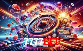 Jogo Spaceman 7777bet