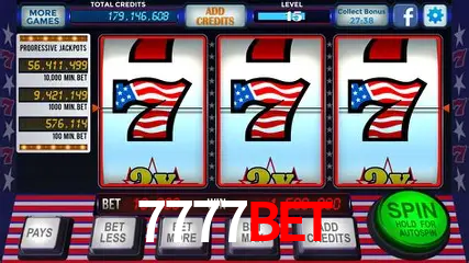 Cadastro rápido e seguro na 7777bet