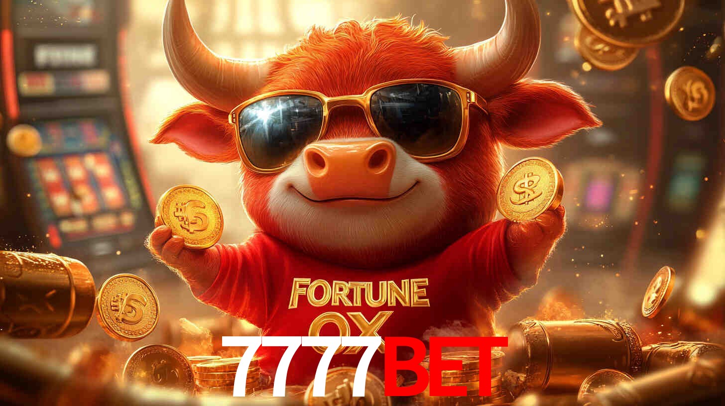 7777bet,7777bet.com