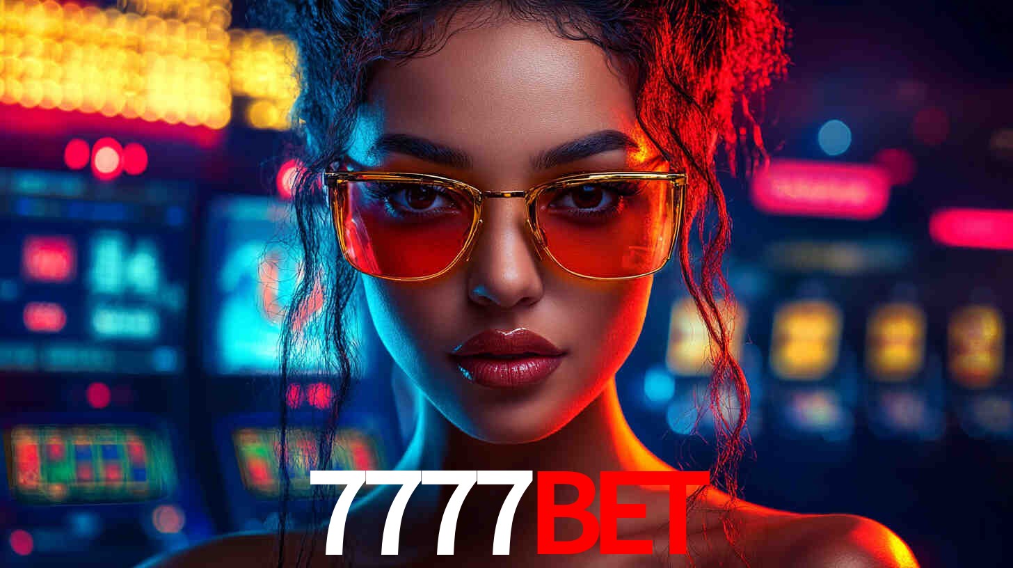 A Popularidade dos Caça-Níqueis no 7777bet