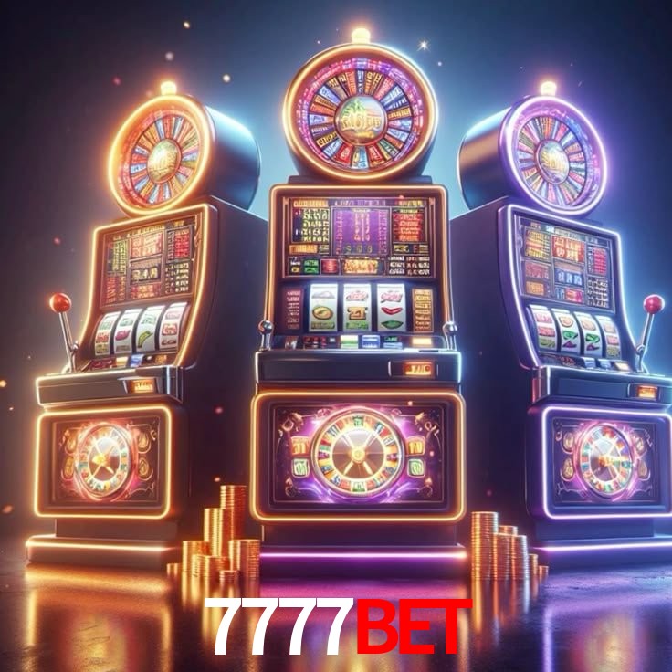 7777bet,7777bet.com