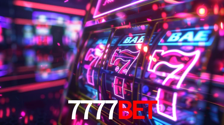 Account Benefits 7777bet