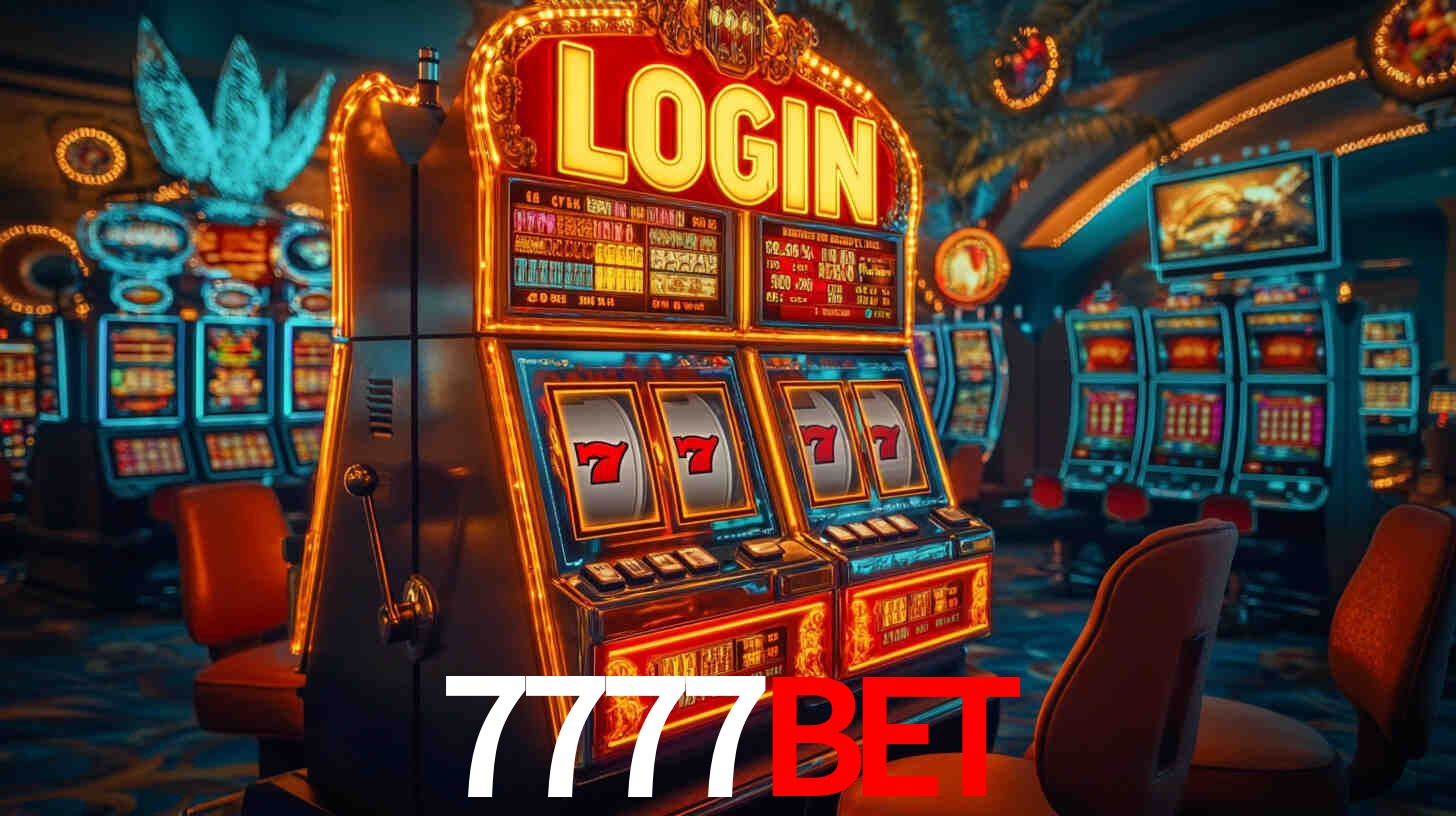 Instant EasyPaisa 7777bet