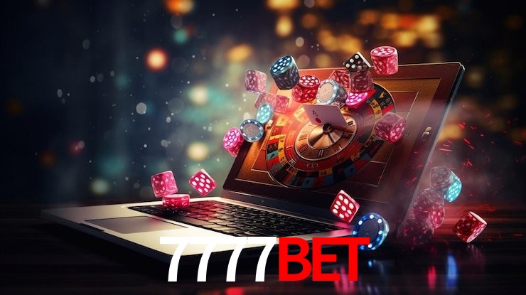 Download para Android e iOS na 7777bet