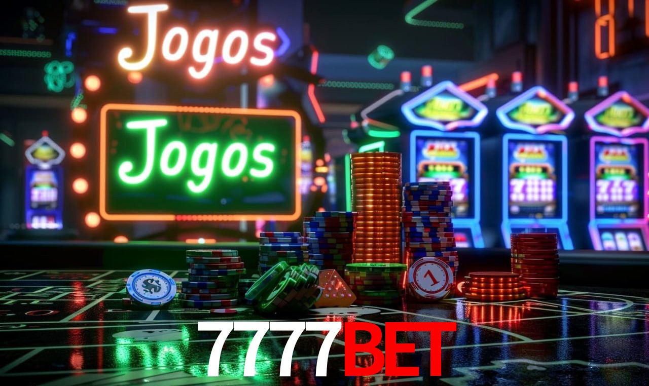 7777bet,7777bet.com