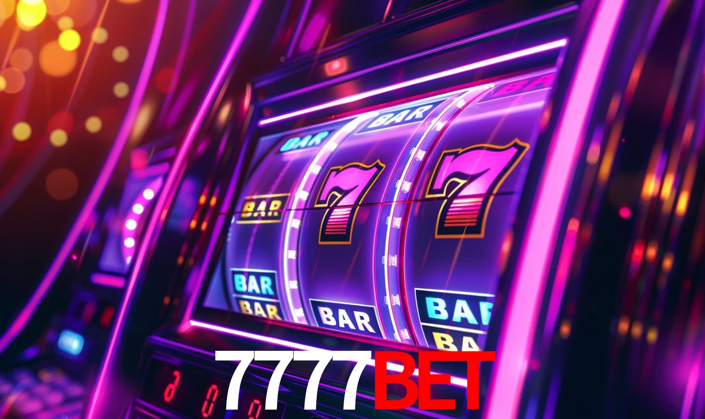 7777bet,7777bet.com