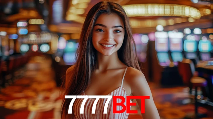 Premium Interface 7777bet