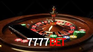 Sports Statistics 7777bet