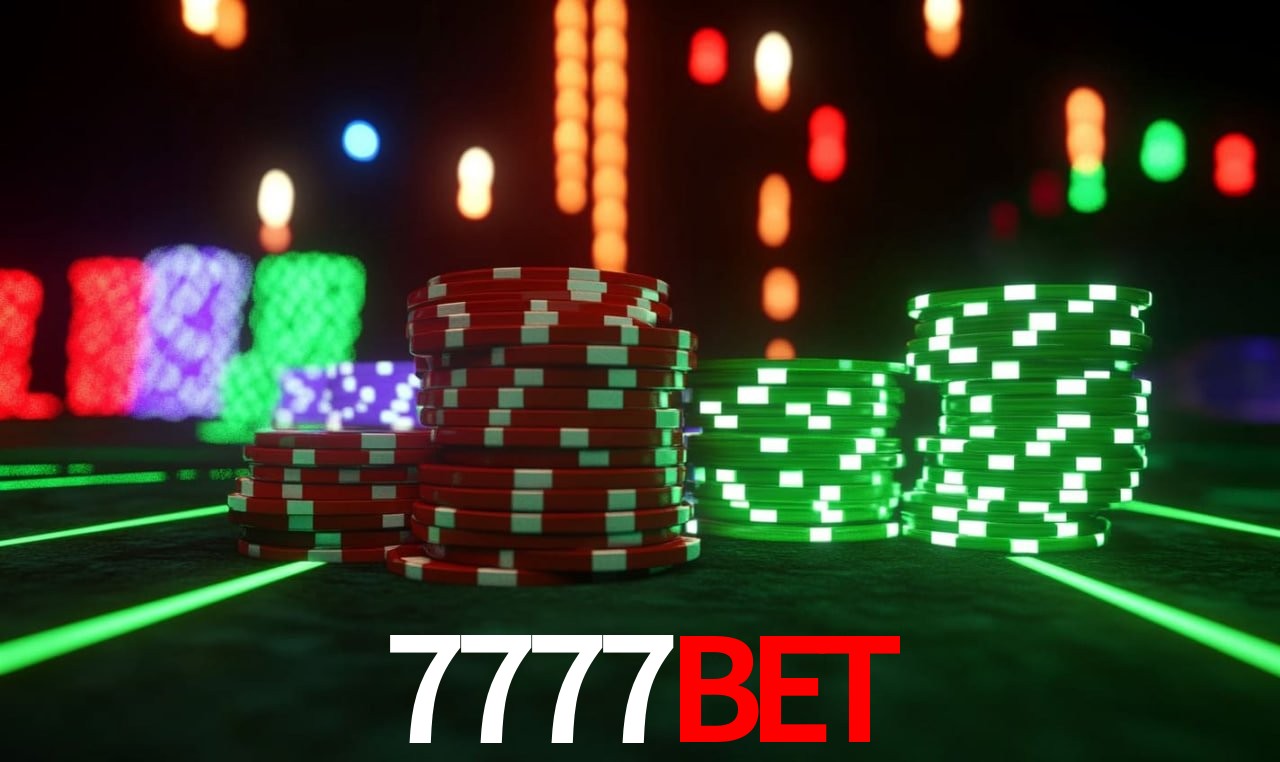 Player Reviews 7777bet