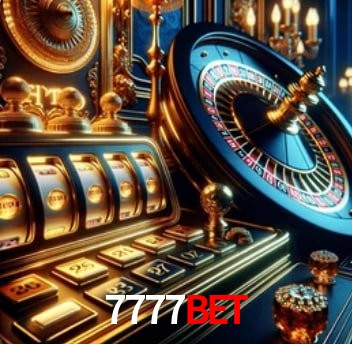 Casino Ao Vivo 7777bet
