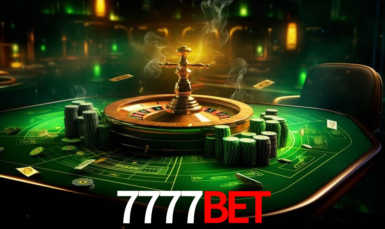 Acesso via web no desktop e tablet