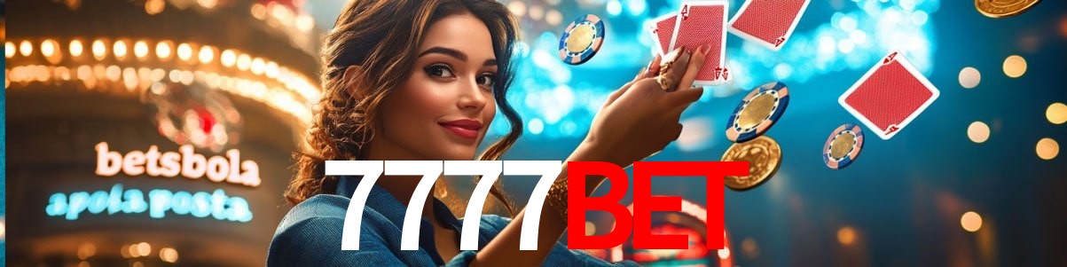 Game Statistics 7777bet