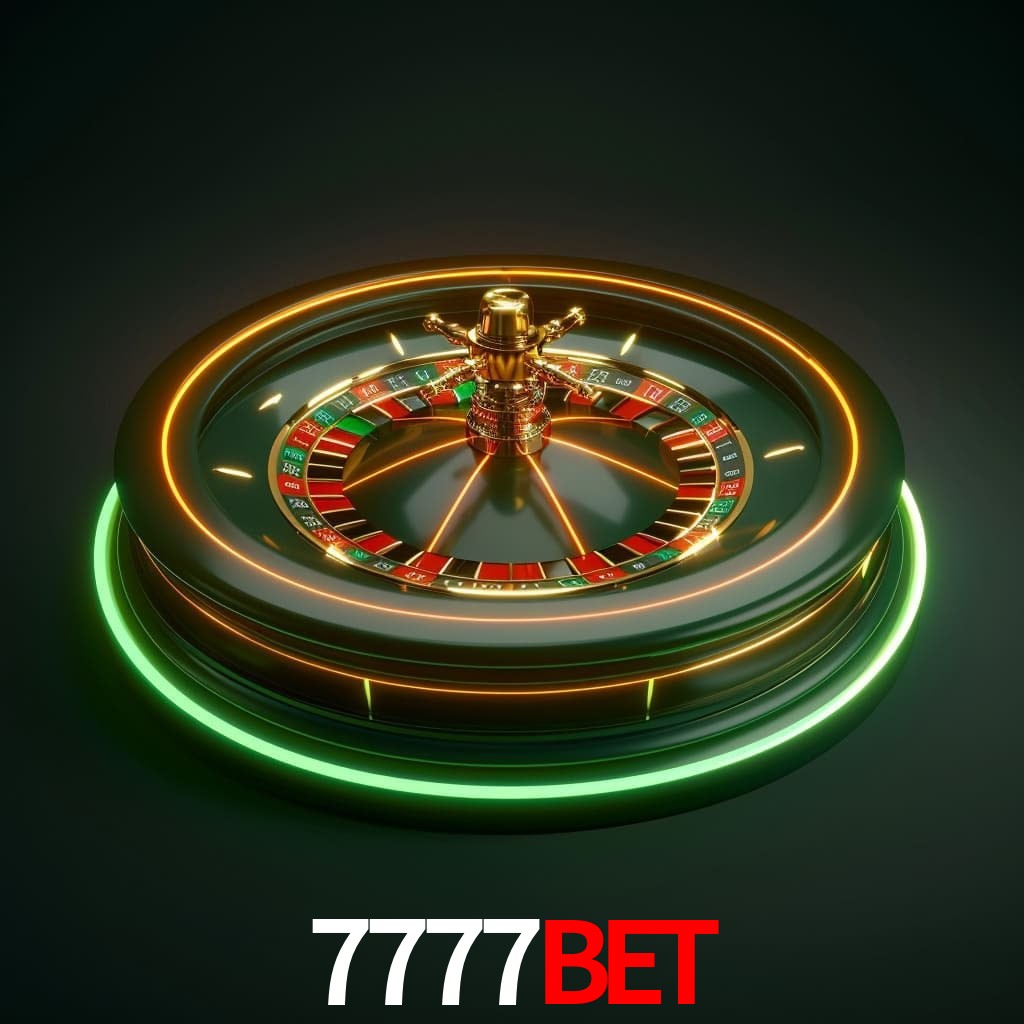 Download de APK seguro na 7777bet