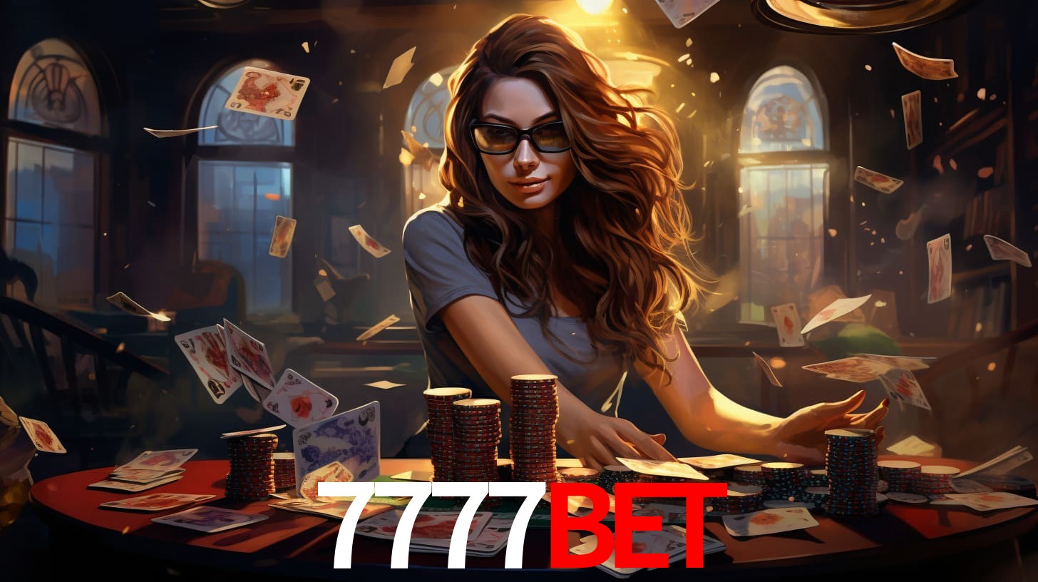 Aviator Game 7777bet