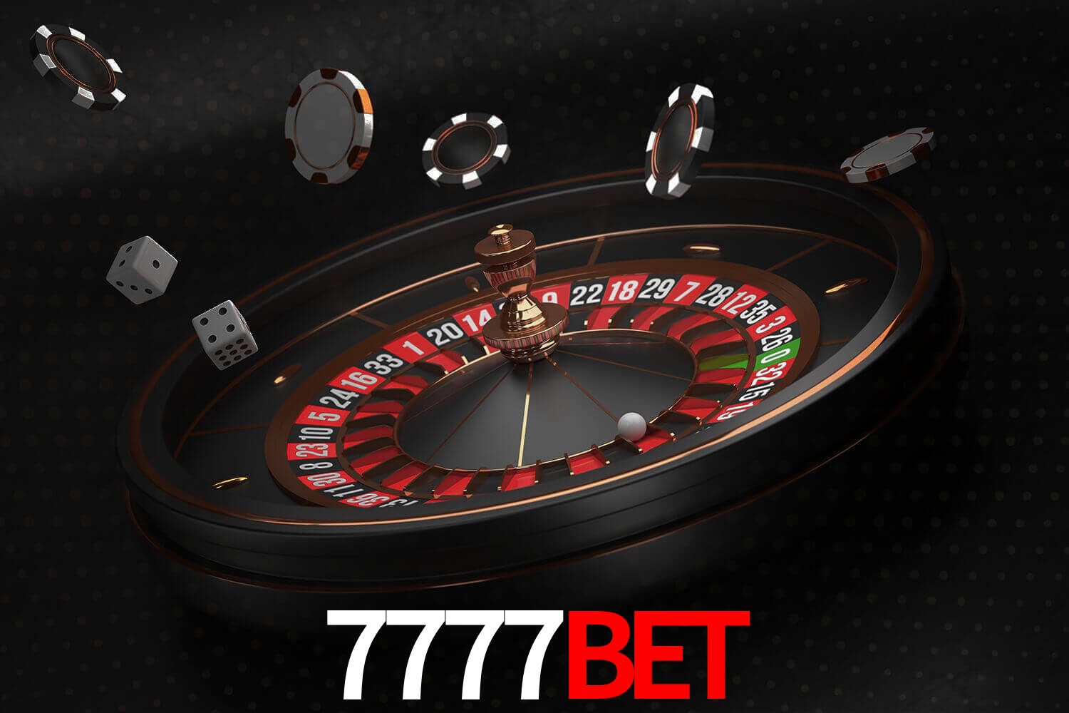 7777bet,7777bet.com