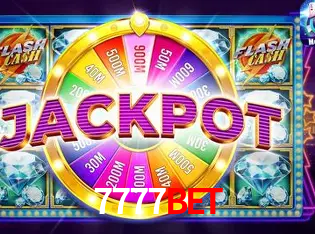 A Revolução dos Aplicativos de Jogos no 7777bet