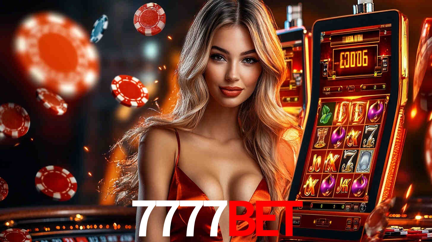 7777bet.com