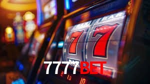Login Seguro 7777bet