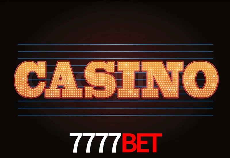 Estatísticas Esportivas 7777bet