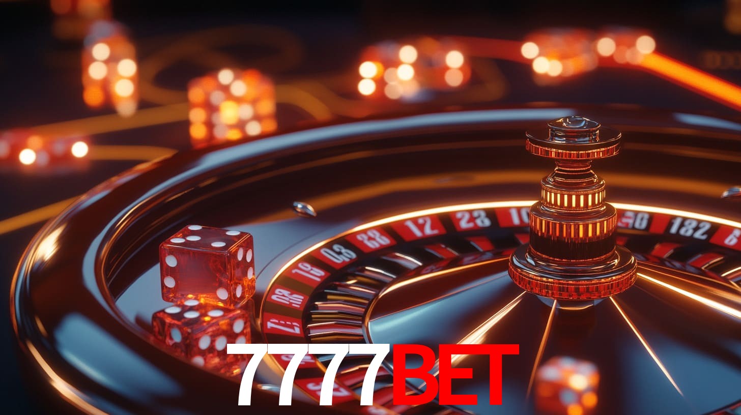 7777bet,7777bet.com