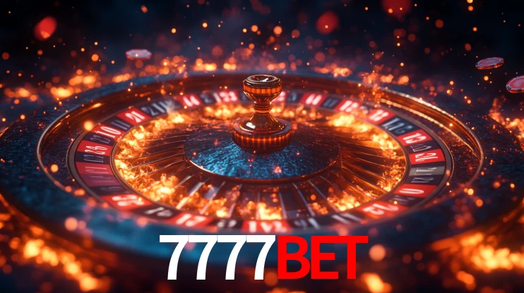 7777bet,7777bet.com