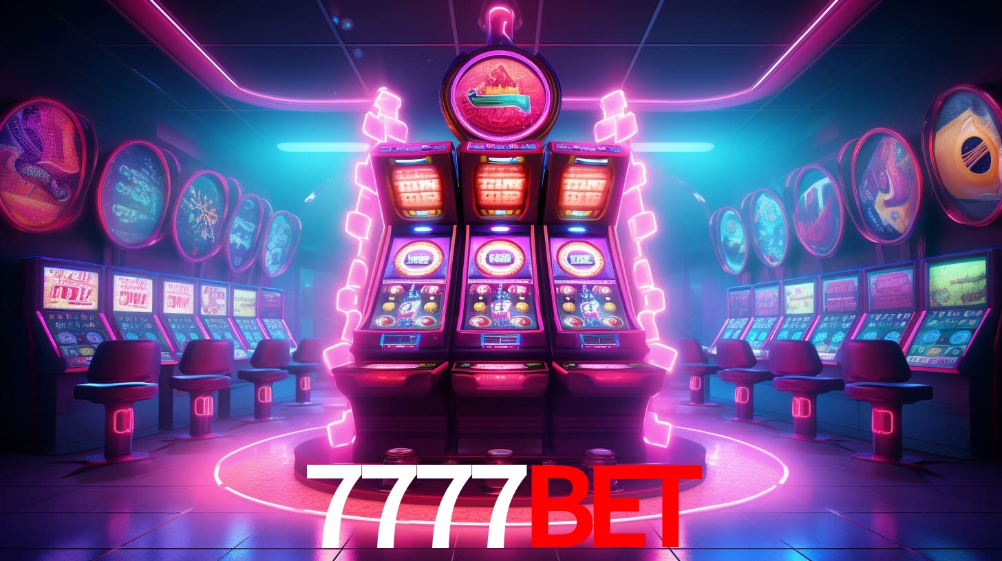 7777bet.com