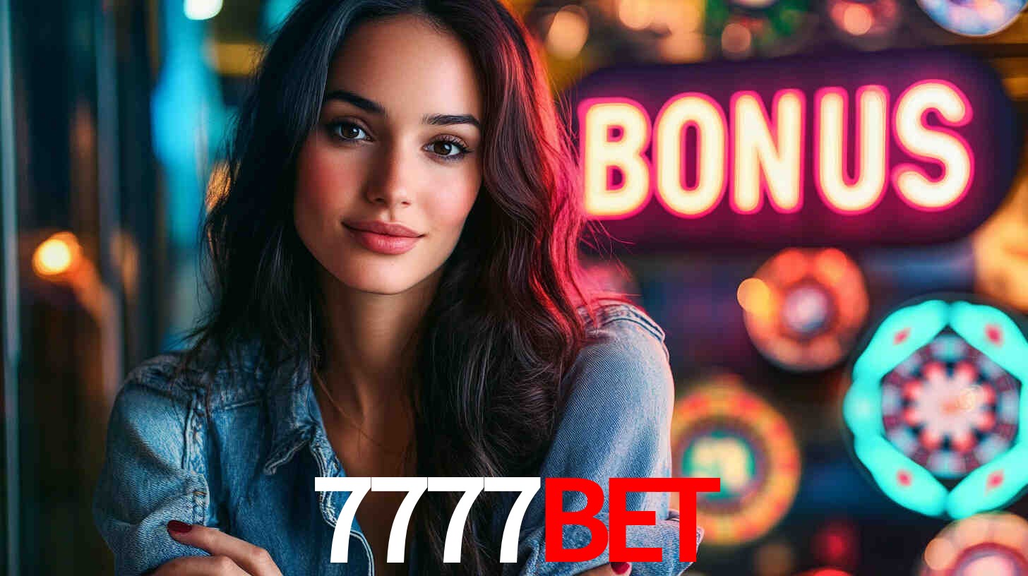 7777bet.com