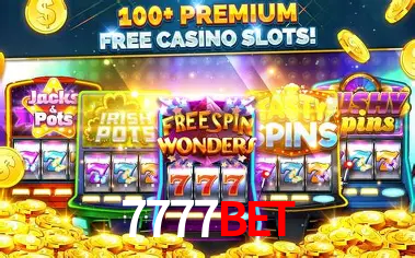 Apostas Esportivas na 7777bet: Um Guia Completo