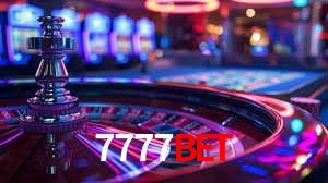 Apostas de Basquete 7777bet