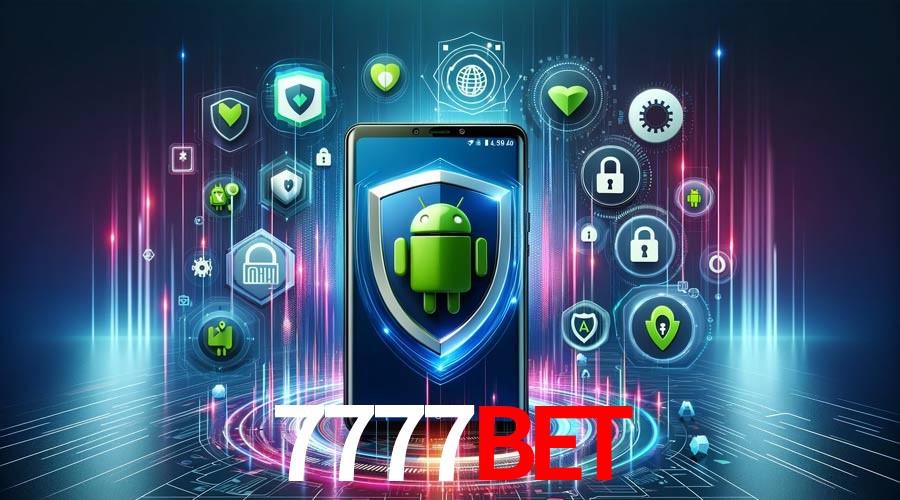 Secure Login 7777bet