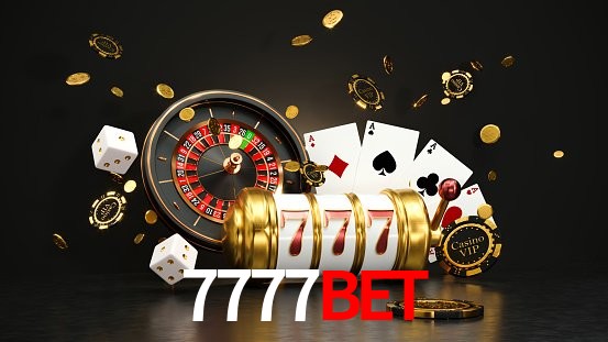 Football Betting 7777bet