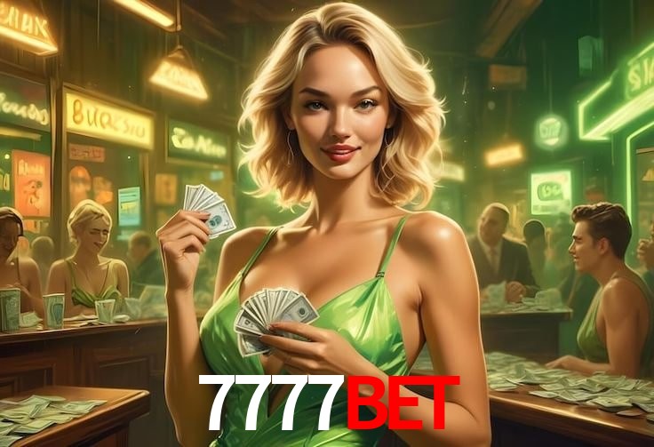 Dicas Essenciais para Melhorar seu Desempenho em Jogos de Palavras