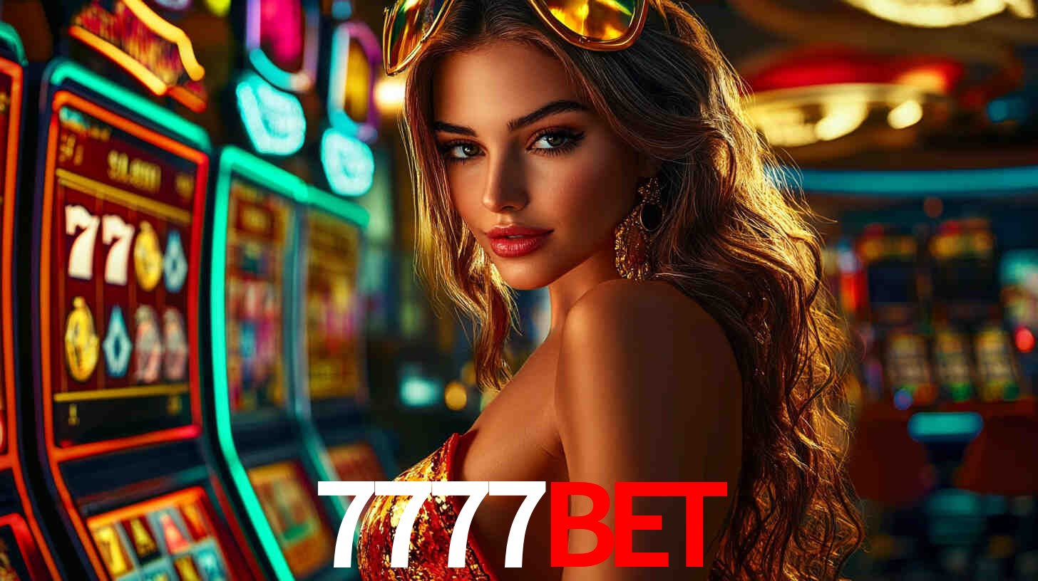 Daily Bonuses 7777bet