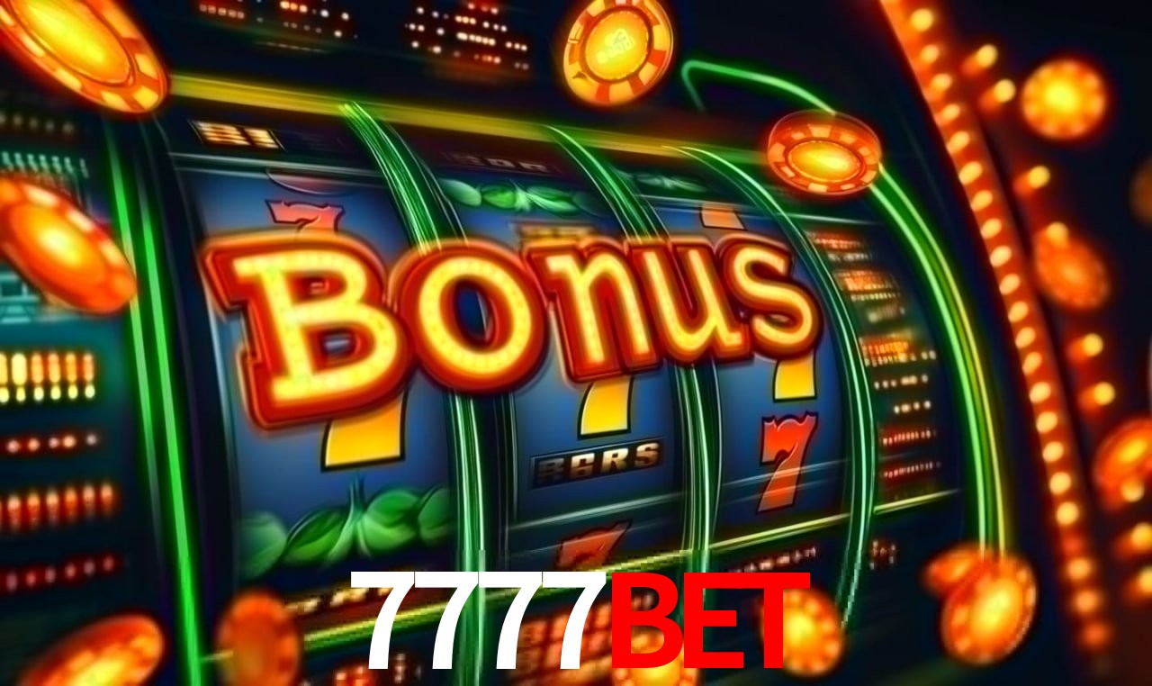 Crash Games Statistics 7777bet