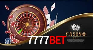 Estratégias Crash Games 7777bet
