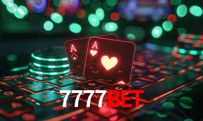 Apostas de Tênis 7777bet