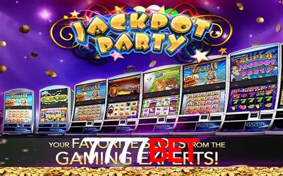 A Ascensão dos Esportes Eletrônicos: Um Novo Paradigma no Entretenimento