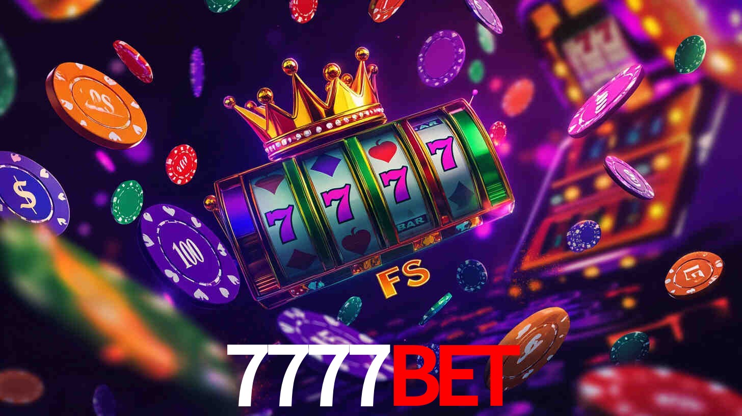Tournaments 7777bet