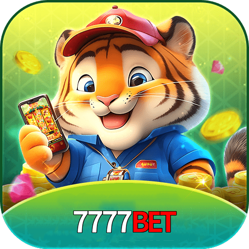 Ganhe prêmios incríveis na 7777bet